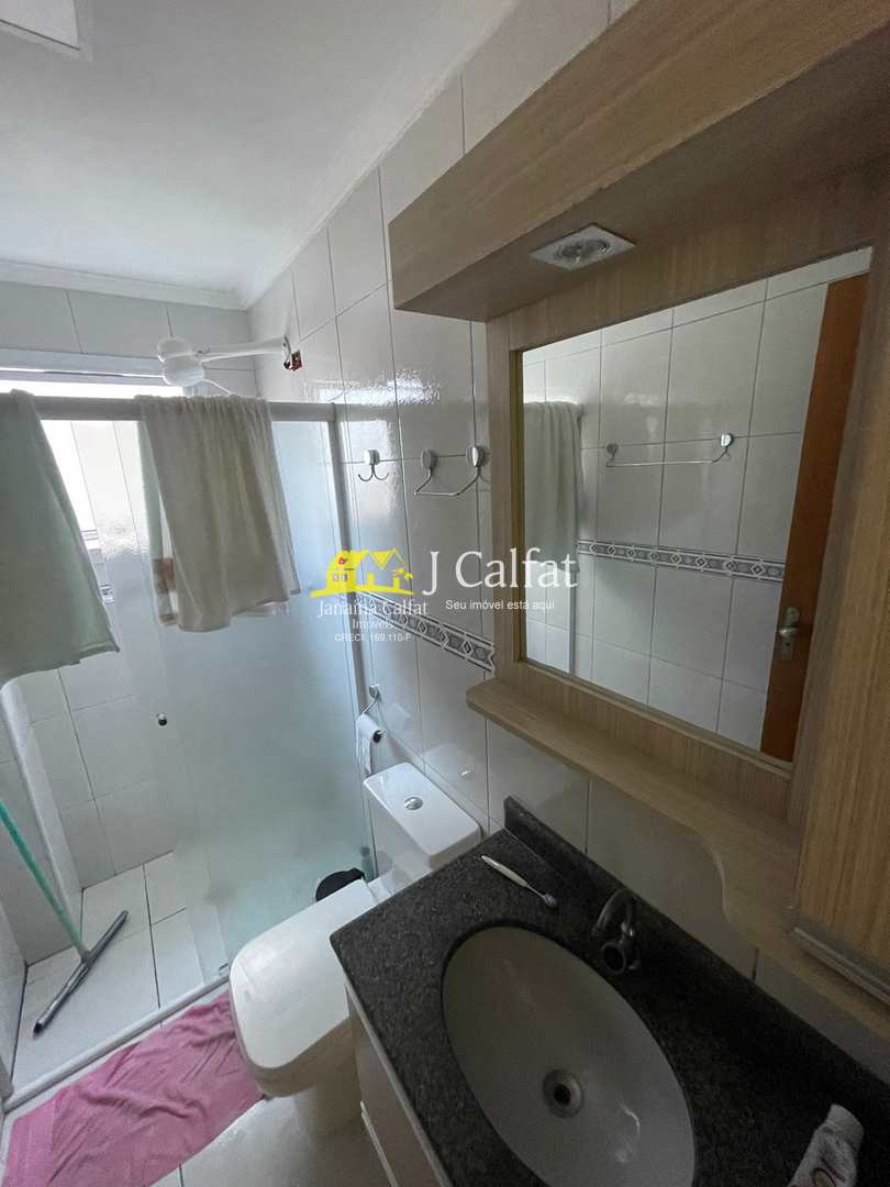 Apartamento, 1 quarto, 201 m² - Foto 19