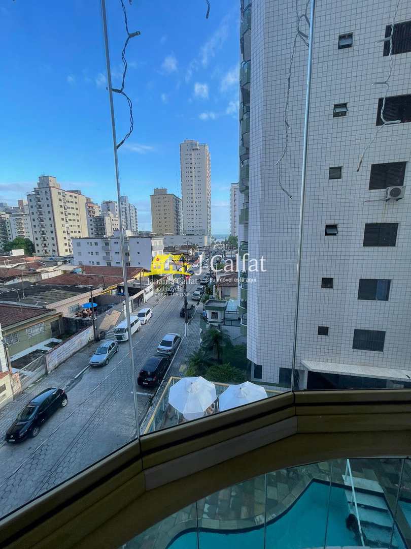 Apartamento, 1 quarto, 201 m² - Foto 3