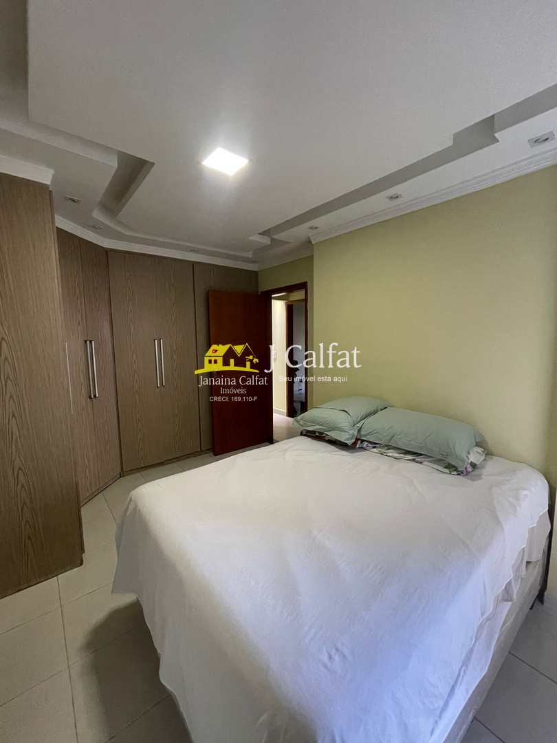 Apartamento, 1 quarto, 201 m² - Foto 21