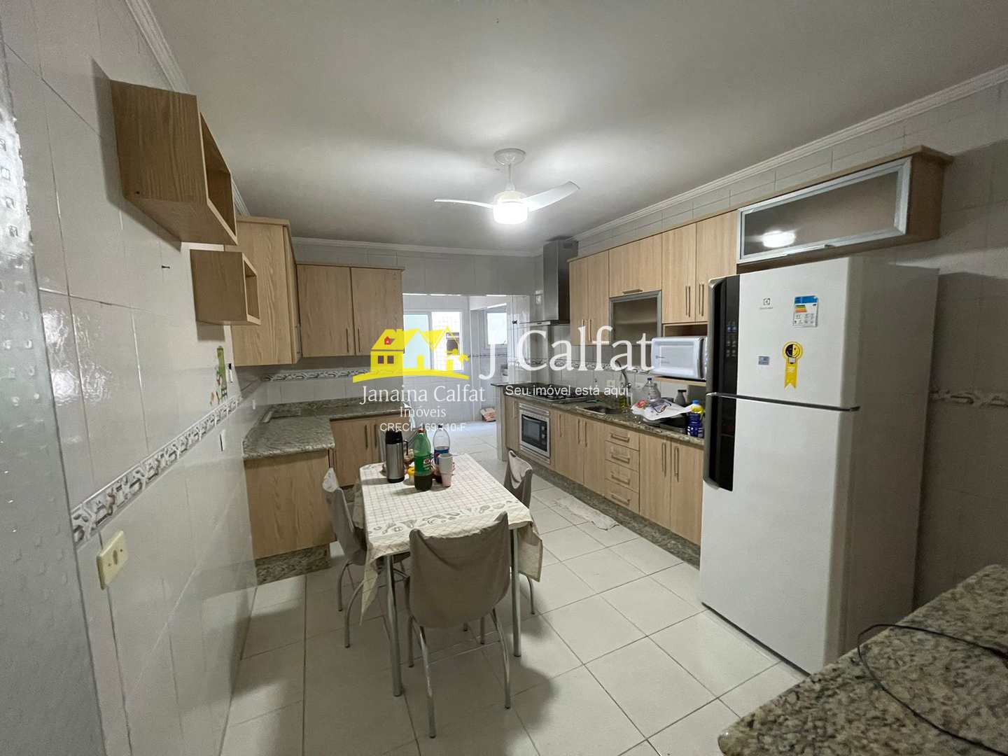 Apartamento, 1 quarto, 201 m² - Foto 14