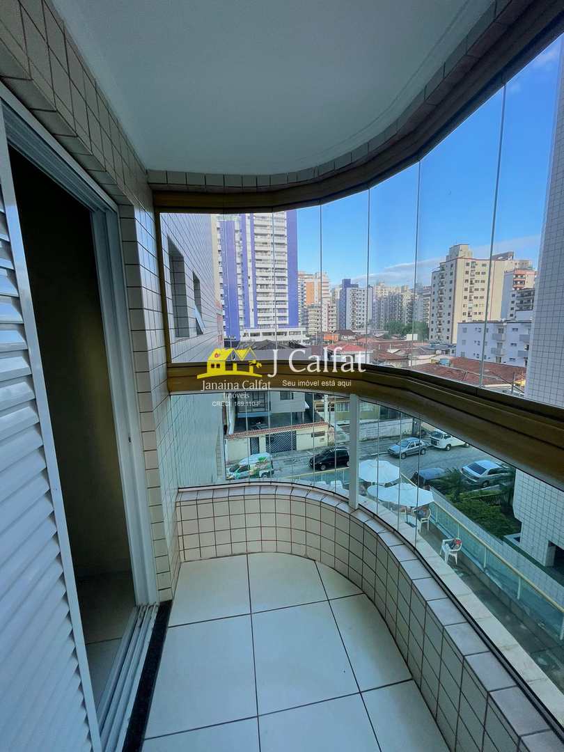 Apartamento, 1 quarto, 201 m² - Foto 4