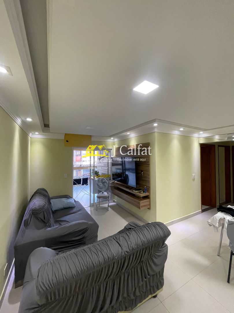 Apartamento, 1 quarto, 201 m² - Foto 10