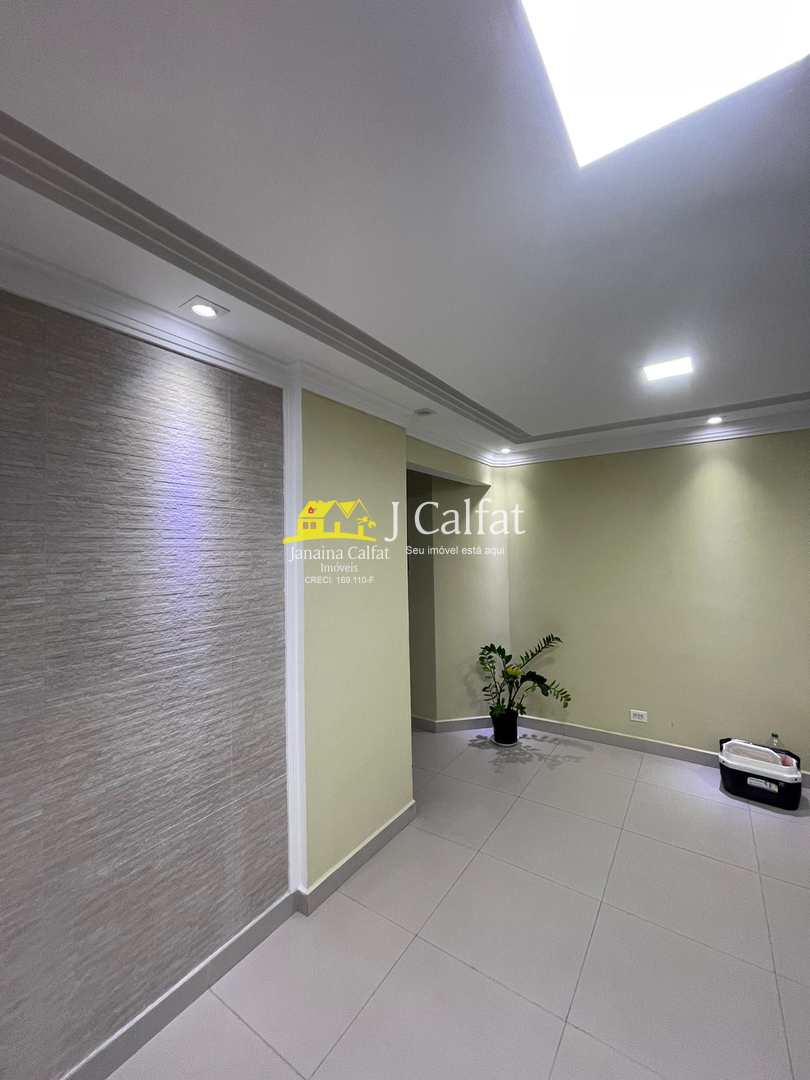 Apartamento, 1 quarto, 201 m² - Foto 9