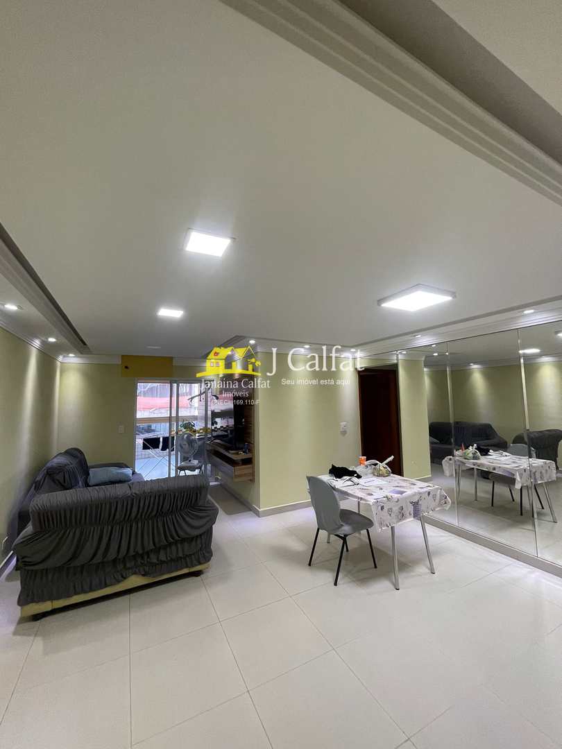 Apartamento, 1 quarto, 201 m² - Foto 11