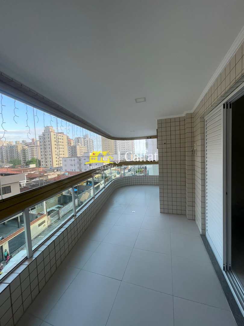 Apartamento, 1 quarto, 201 m² - Foto 2