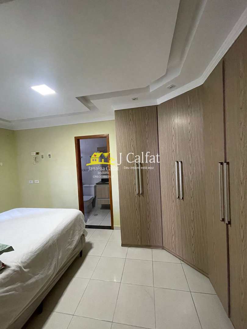 Apartamento, 1 quarto, 201 m² - Foto 24