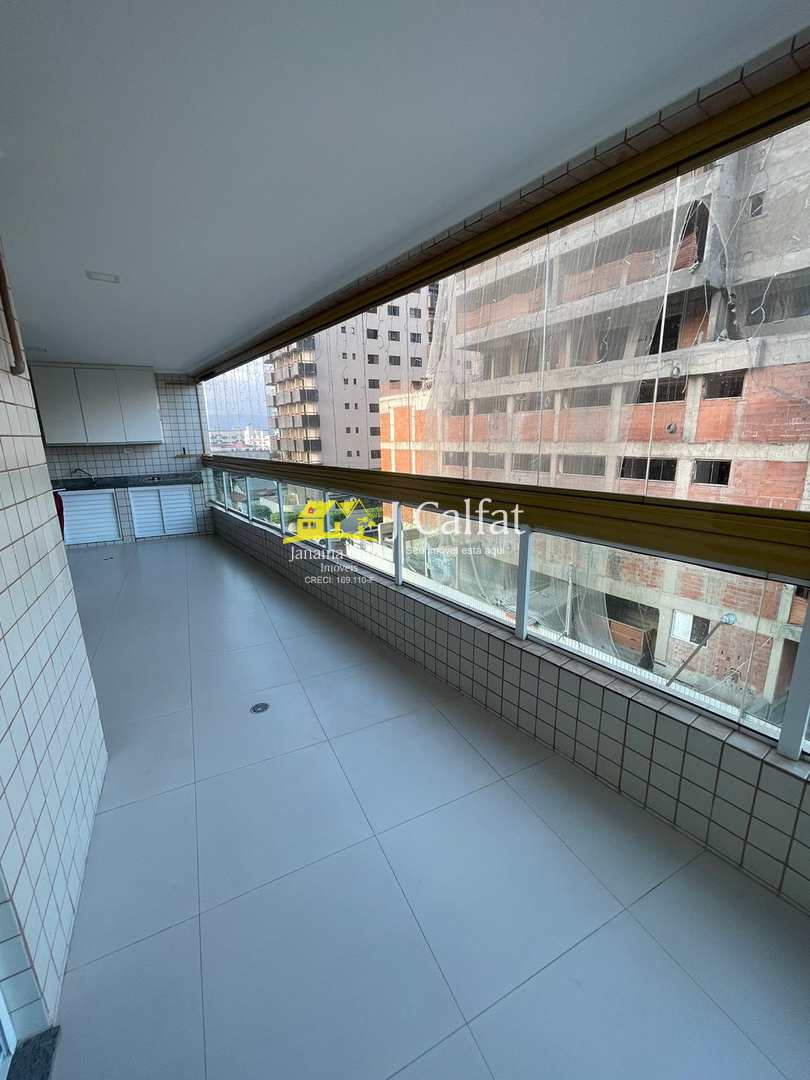 Apartamento, 1 quarto, 201 m² - Foto 5