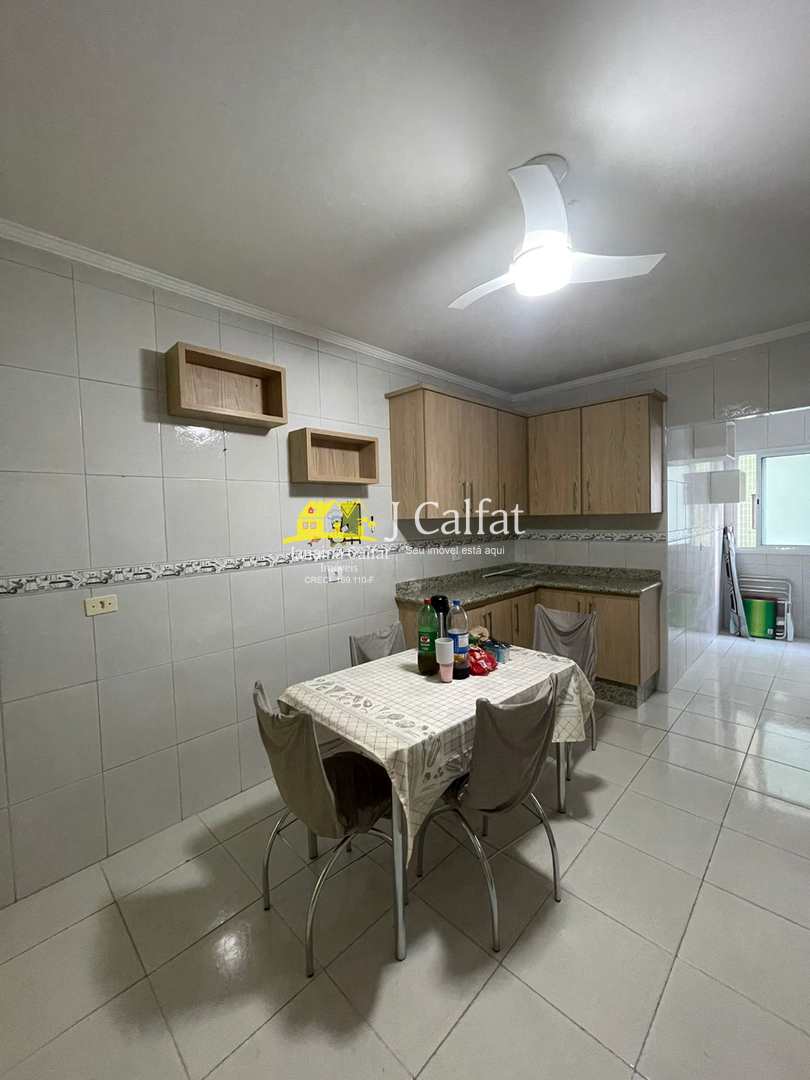 Apartamento, 1 quarto, 201 m² - Foto 15