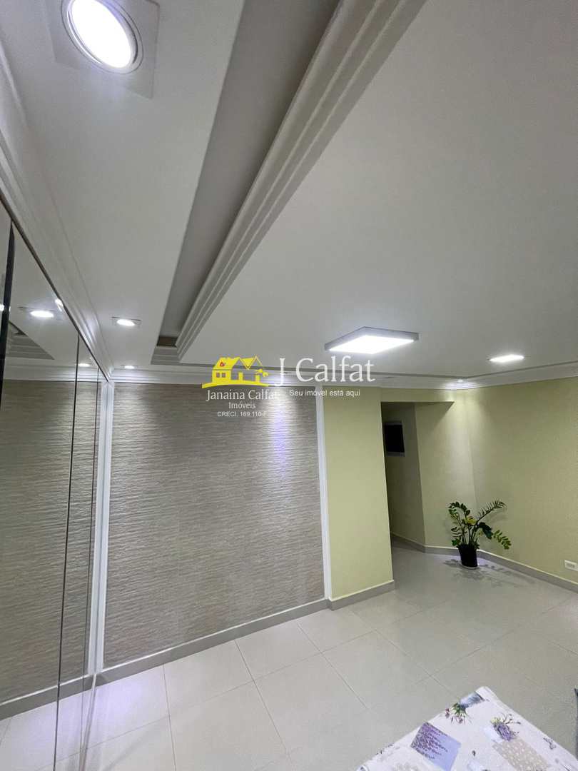 Apartamento, 1 quarto, 201 m² - Foto 8