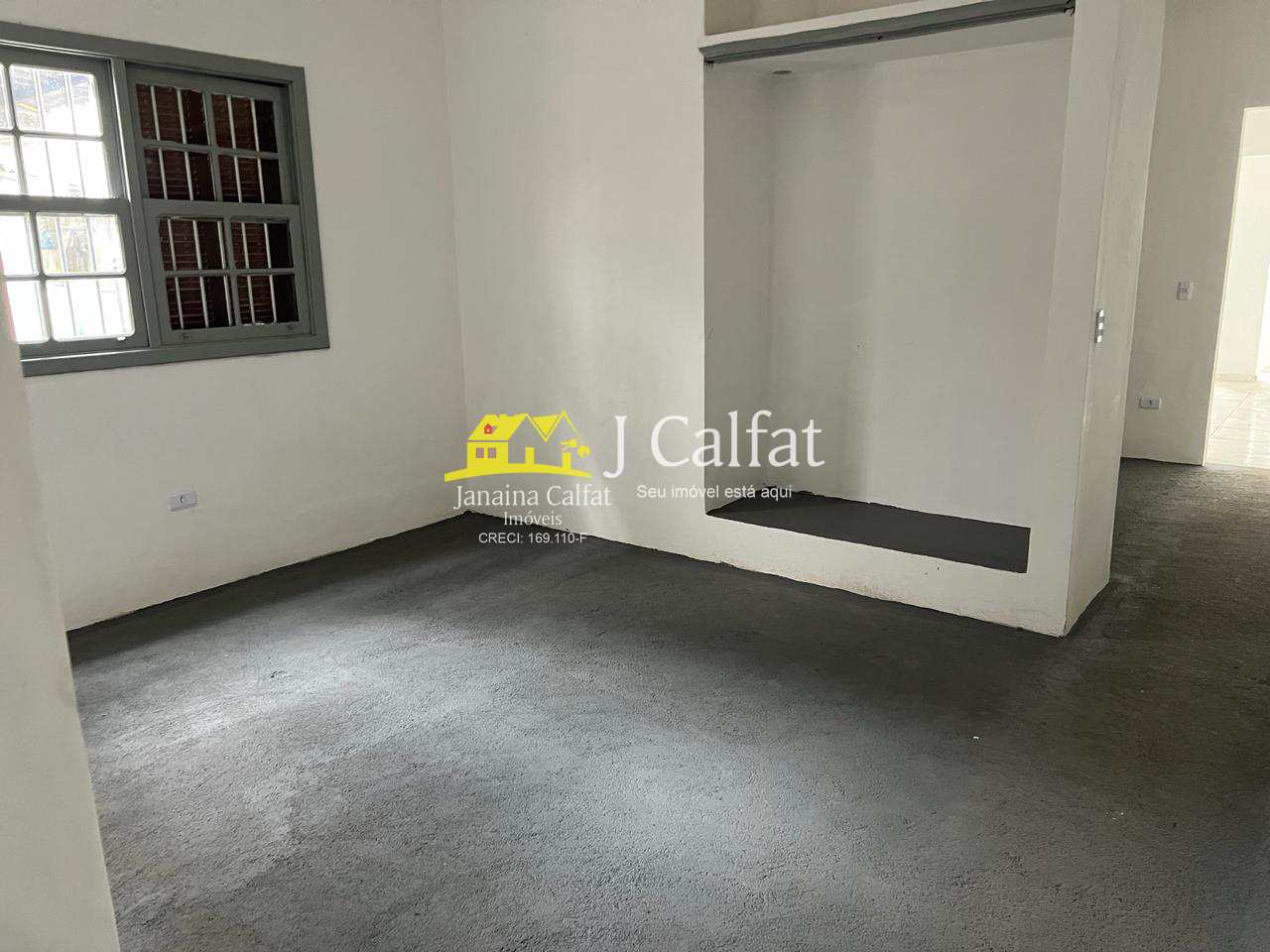 Loja-Salão para alugar, 135m² - Foto 4