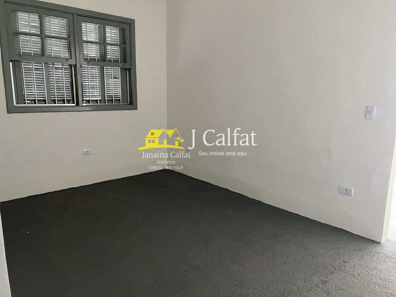 Loja-Salão para alugar, 135m² - Foto 5