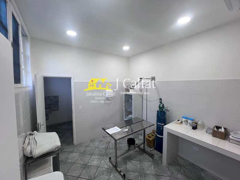Loja-Salão para alugar, 144m² - Foto 3