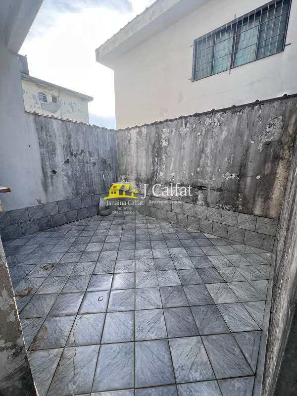 Loja-Salão para alugar, 144m² - Foto 13