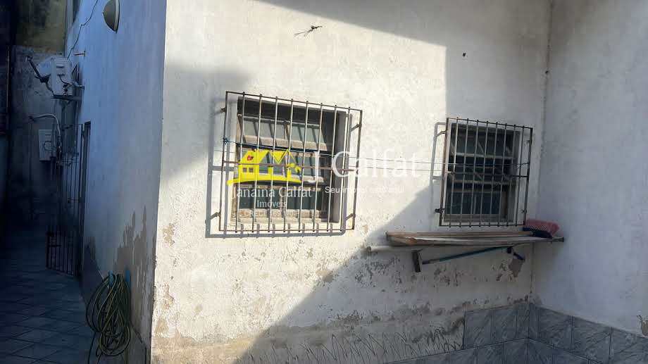 Loja-Salão para alugar, 144m² - Foto 12