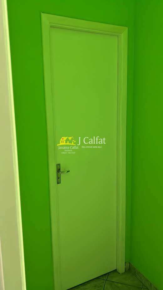 Loja-Salão para alugar, 144m² - Foto 8