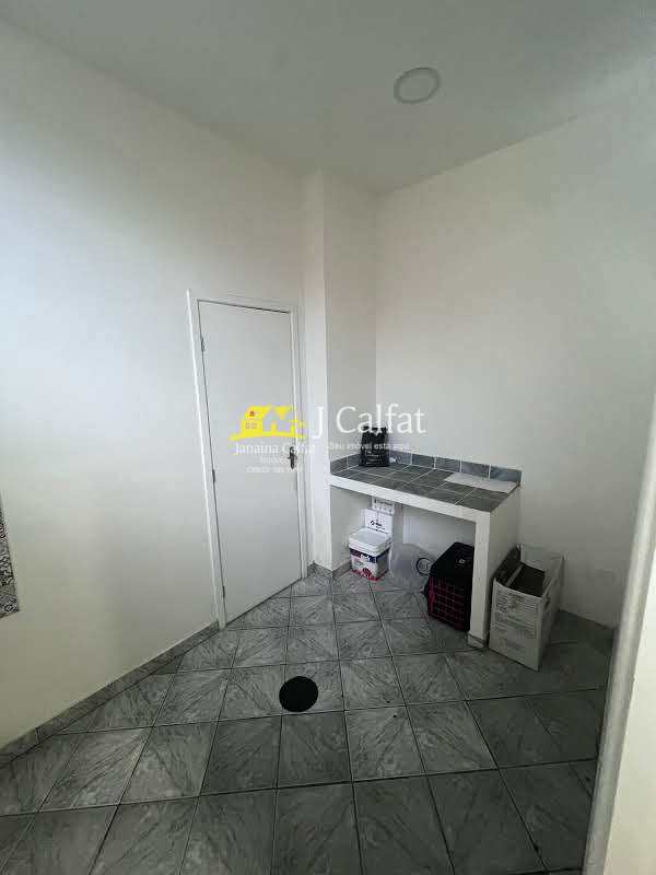 Loja-Salão para alugar, 144m² - Foto 4