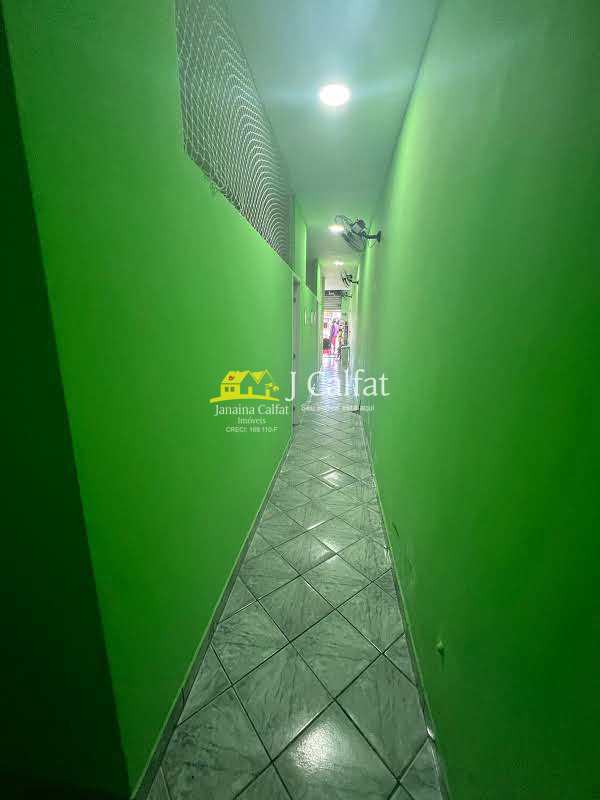 Loja-Salão para alugar, 144m² - Foto 9