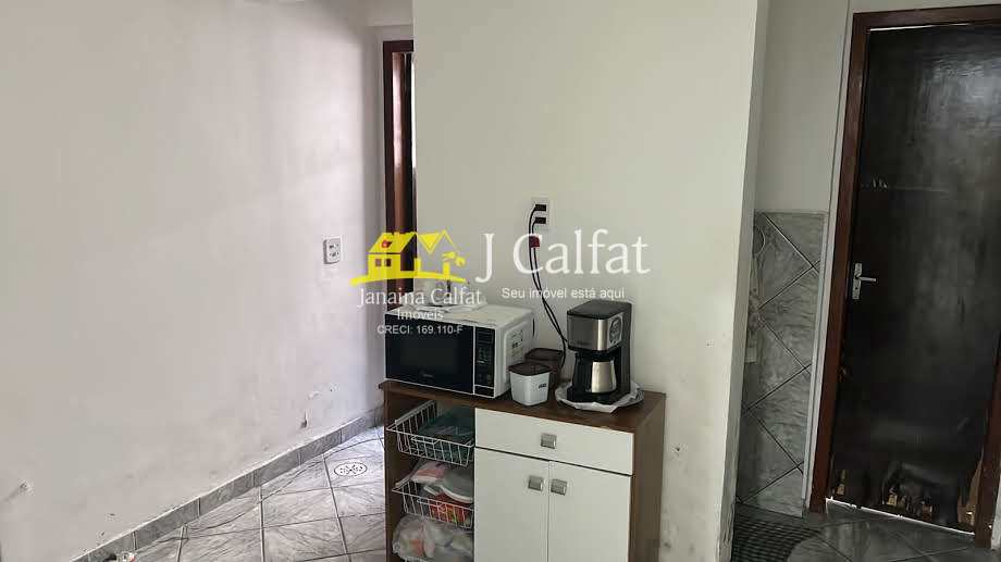 Loja-Salão para alugar, 144m² - Foto 6