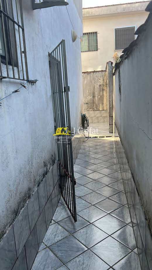 Loja-Salão para alugar, 144m² - Foto 10