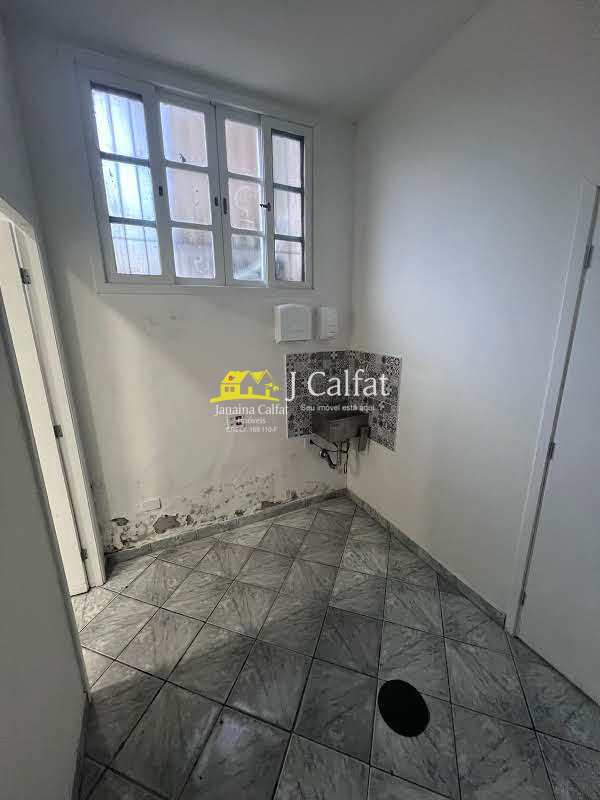 Loja-Salão para alugar, 144m² - Foto 7