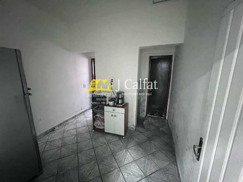 Loja-Salão para alugar, 144m² - Foto 5