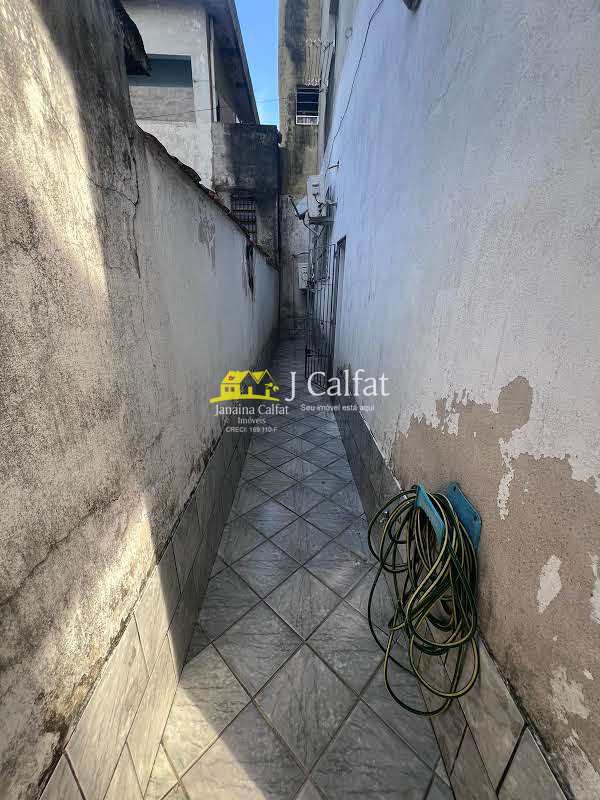 Loja-Salão para alugar, 144m² - Foto 11