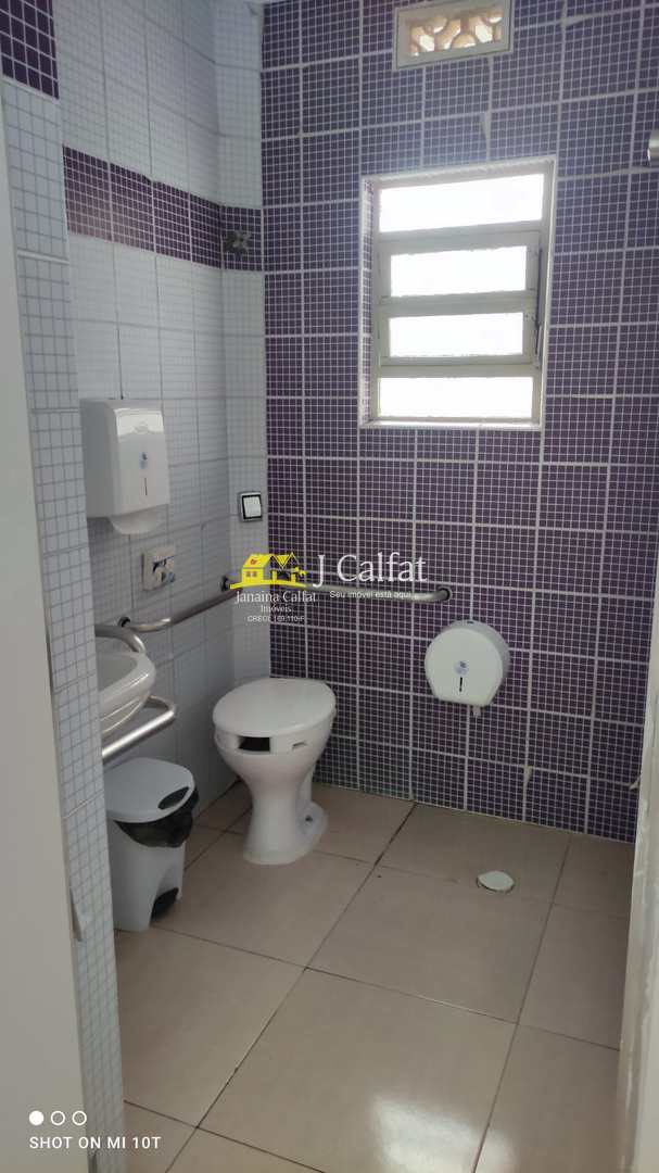 Loja-Salão para alugar, 94m² - Foto 5
