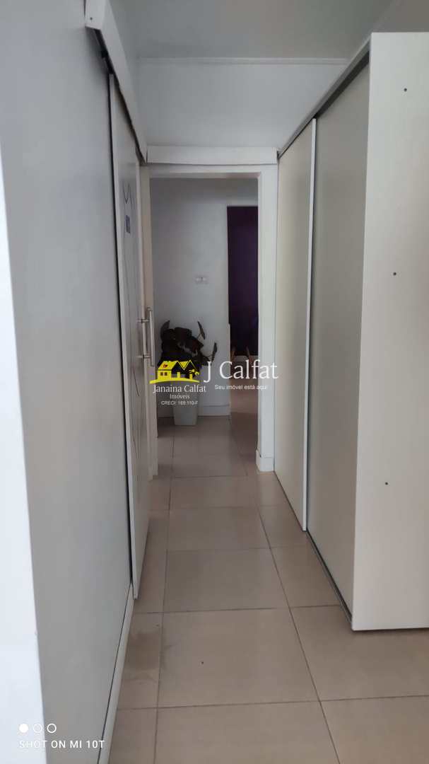 Loja-Salão para alugar, 94m² - Foto 3