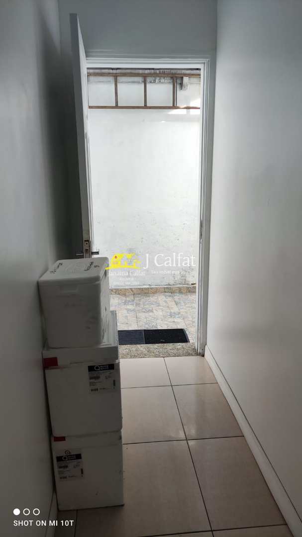 Loja-Salão para alugar, 94m² - Foto 7
