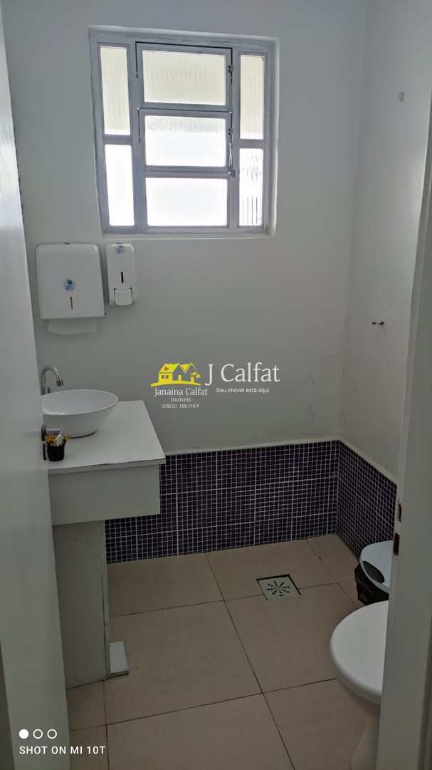 Loja-Salão para alugar, 94m² - Foto 4