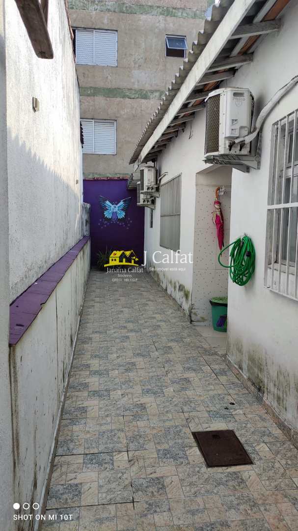 Loja-Salão para alugar, 94m² - Foto 8