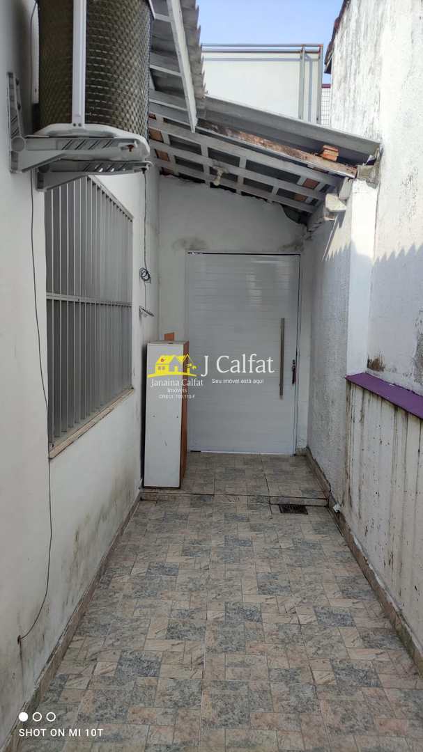 Loja-Salão para alugar, 94m² - Foto 9