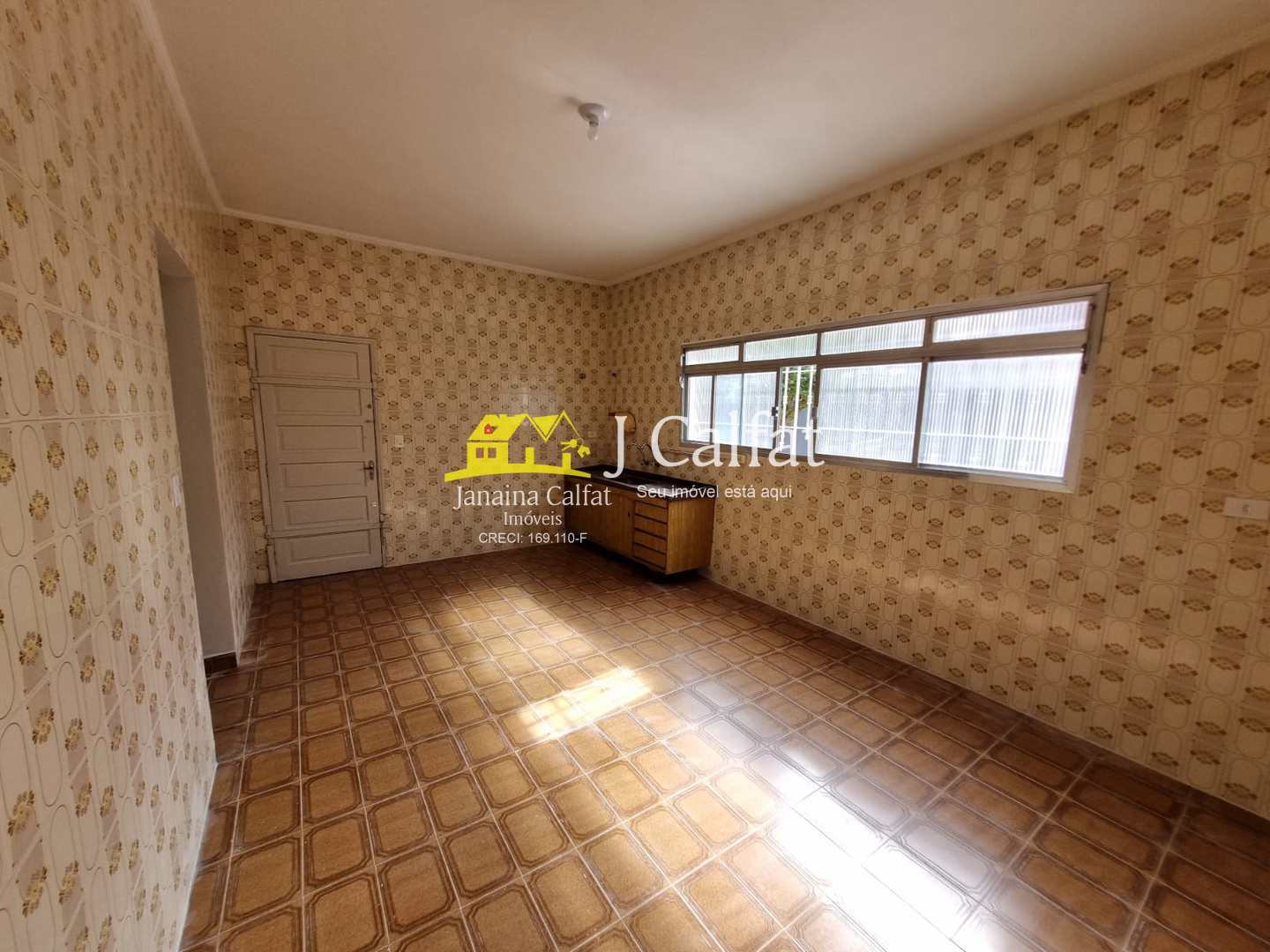 Casa para alugar com 3 quartos, 162m² - Foto 4