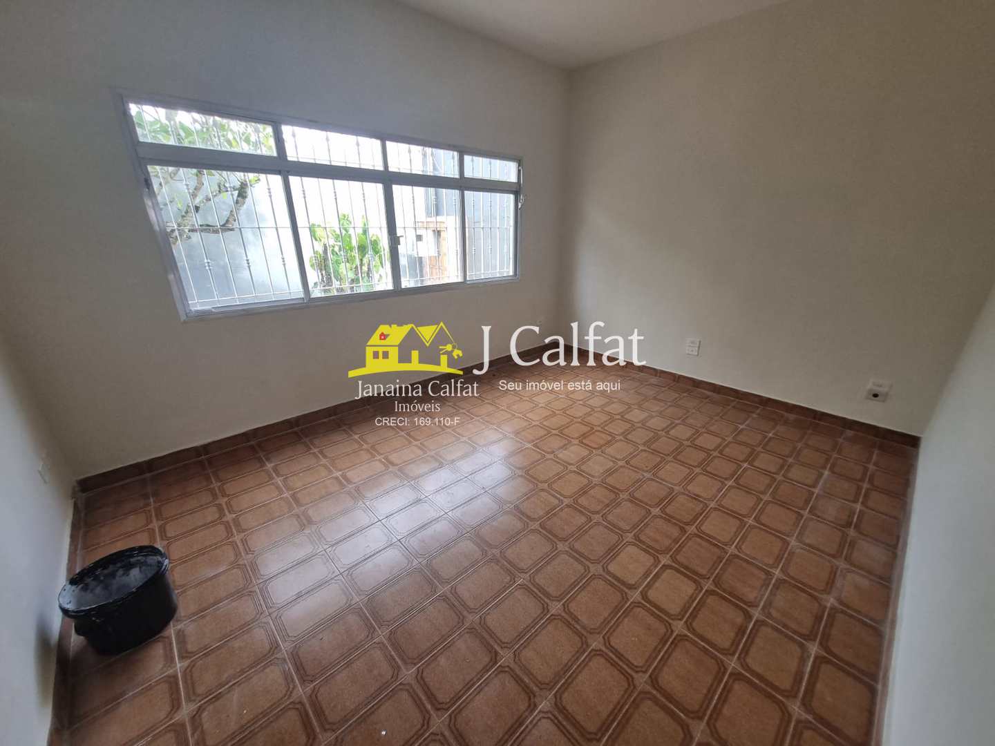 Casa para alugar com 3 quartos, 162m² - Foto 2