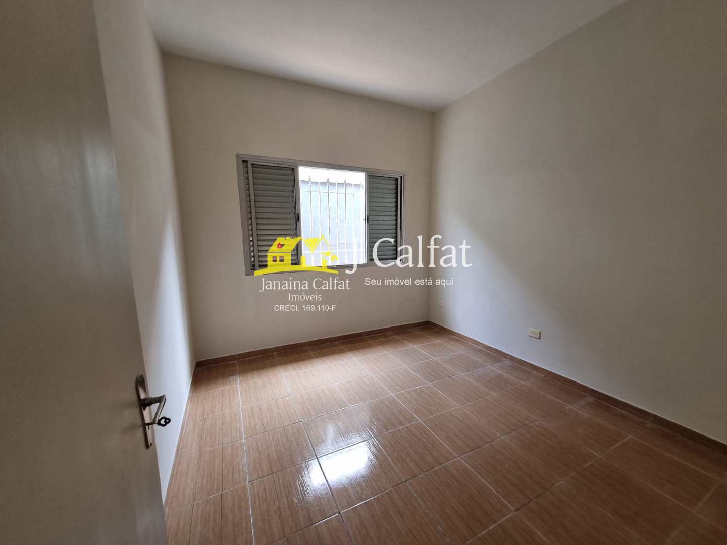 Casa para alugar com 3 quartos, 162m² - Foto 7