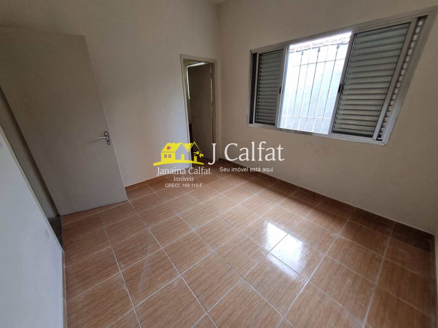 Casa para alugar com 3 quartos, 162m² - Foto 5