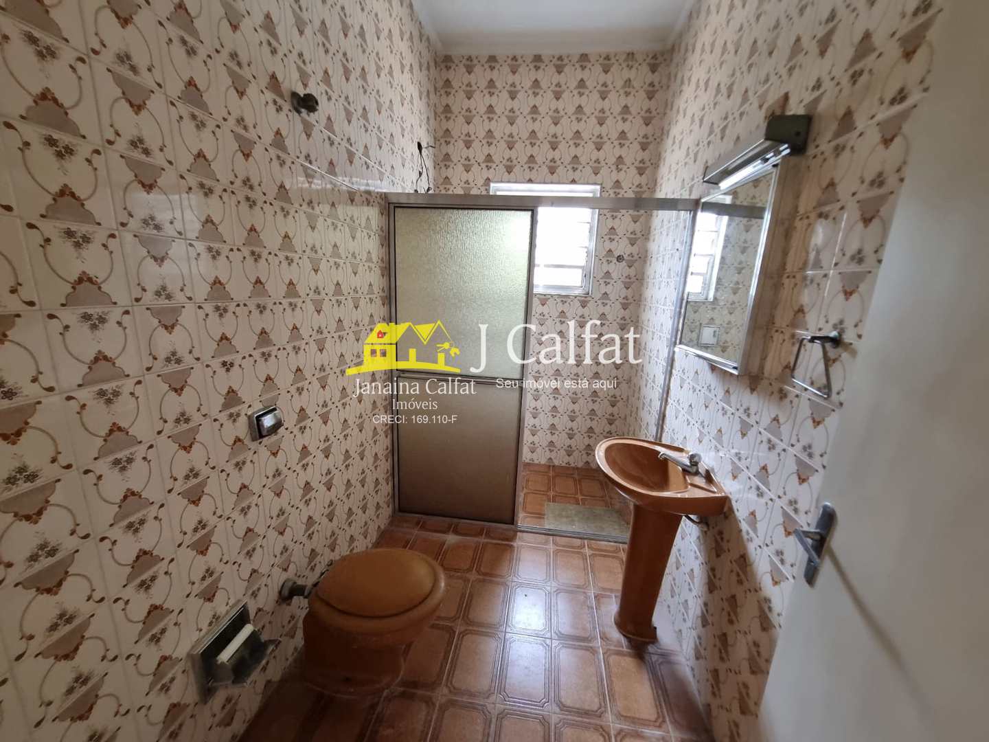 Casa para alugar com 3 quartos, 162m² - Foto 9
