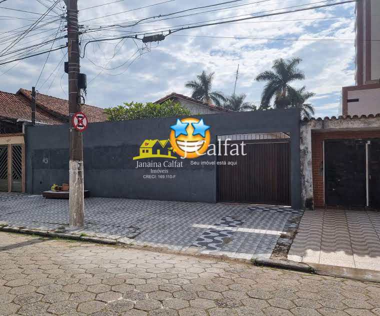 Casa para alugar com 3 quartos, 162m² - Foto 12