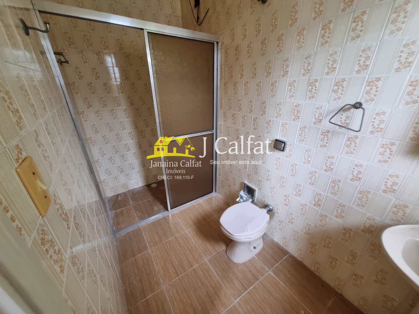 Casa para alugar com 3 quartos, 162m² - Foto 6