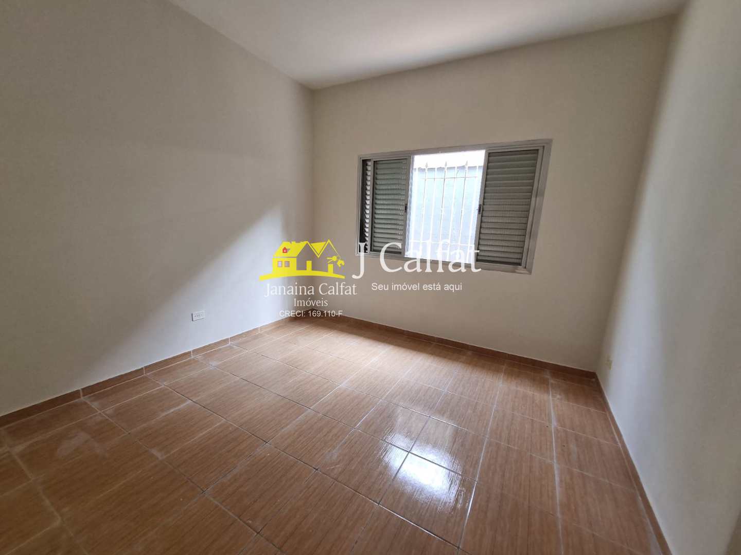 Casa para alugar com 3 quartos, 162m² - Foto 8