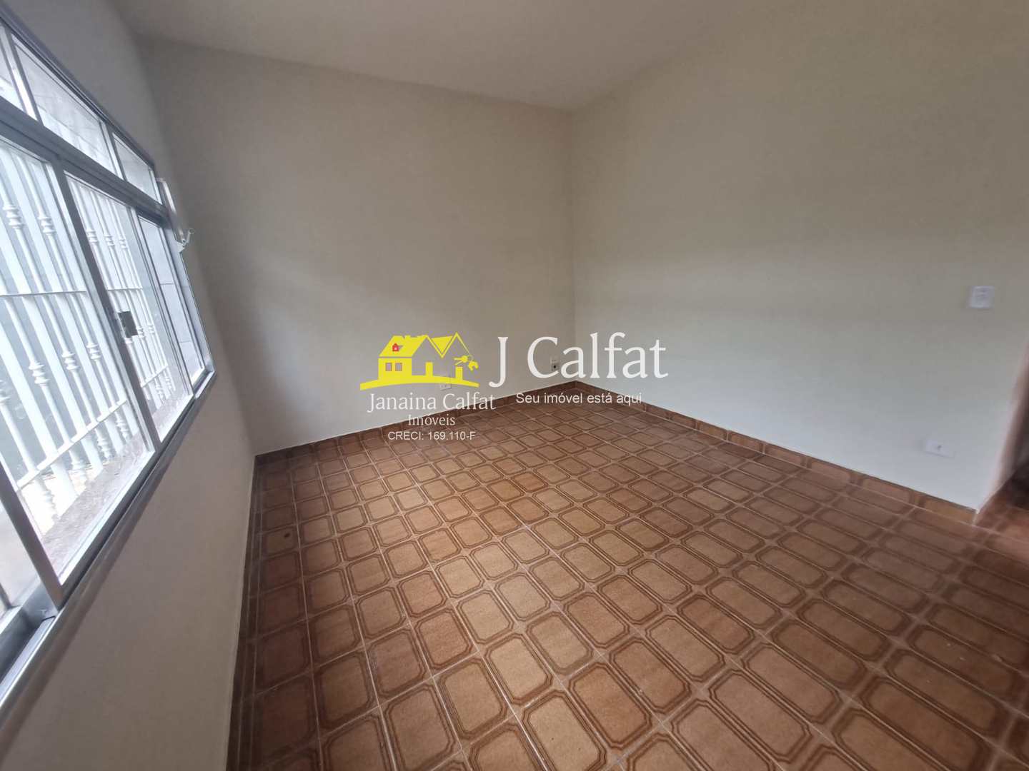 Casa para alugar com 3 quartos, 162m² - Foto 3