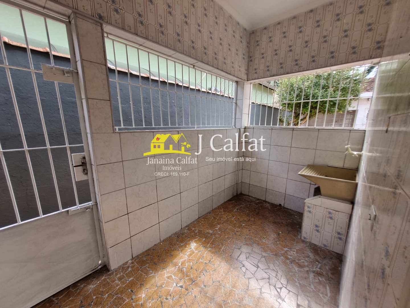 Casa para alugar com 3 quartos, 162m² - Foto 10