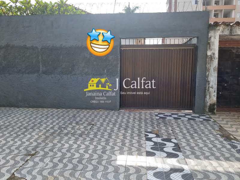 Casa para alugar com 3 quartos, 162m² - Foto 11