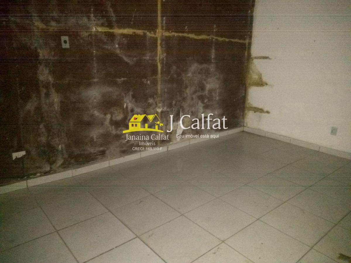 Loja-Salão para alugar, 85m² - Foto 11