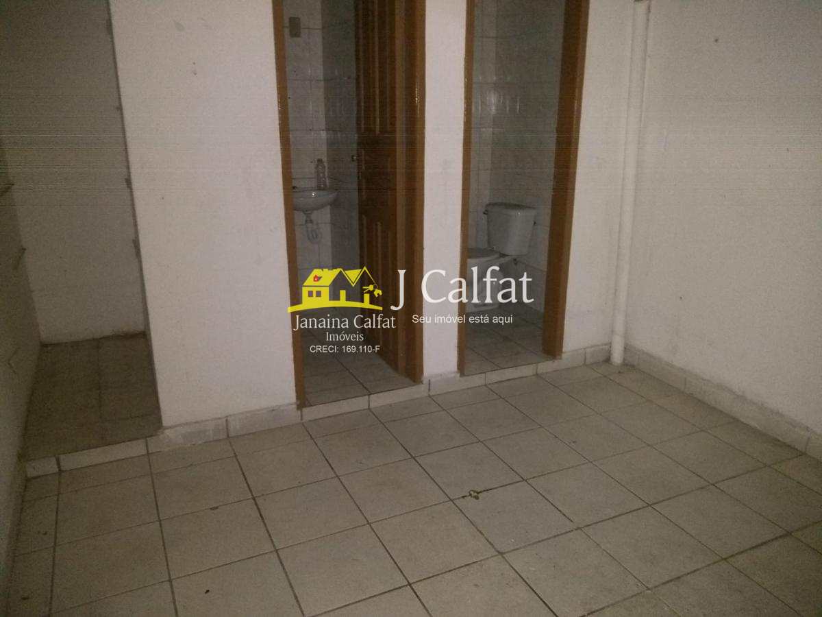 Loja-Salão para alugar, 85m² - Foto 7