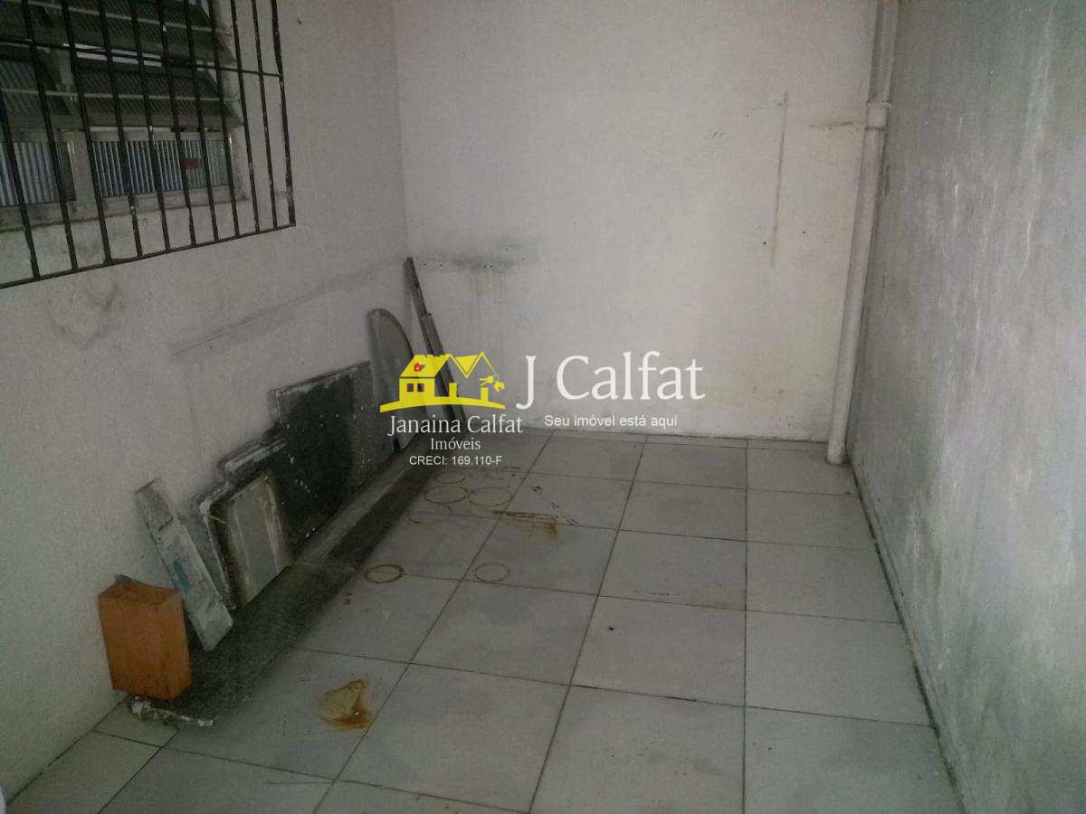 Loja-Salão para alugar, 85m² - Foto 15