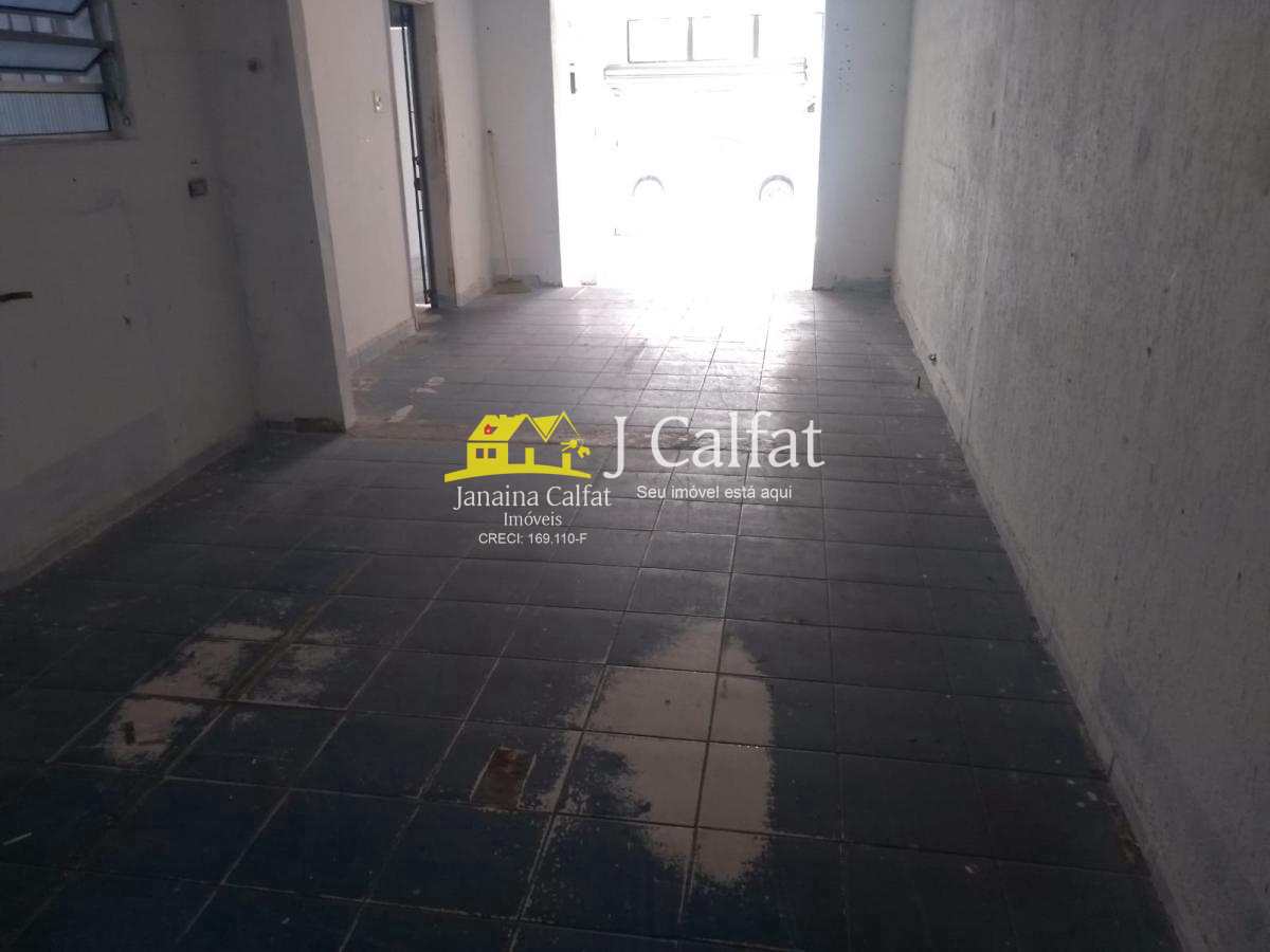 Loja-Salão para alugar, 85m² - Foto 5