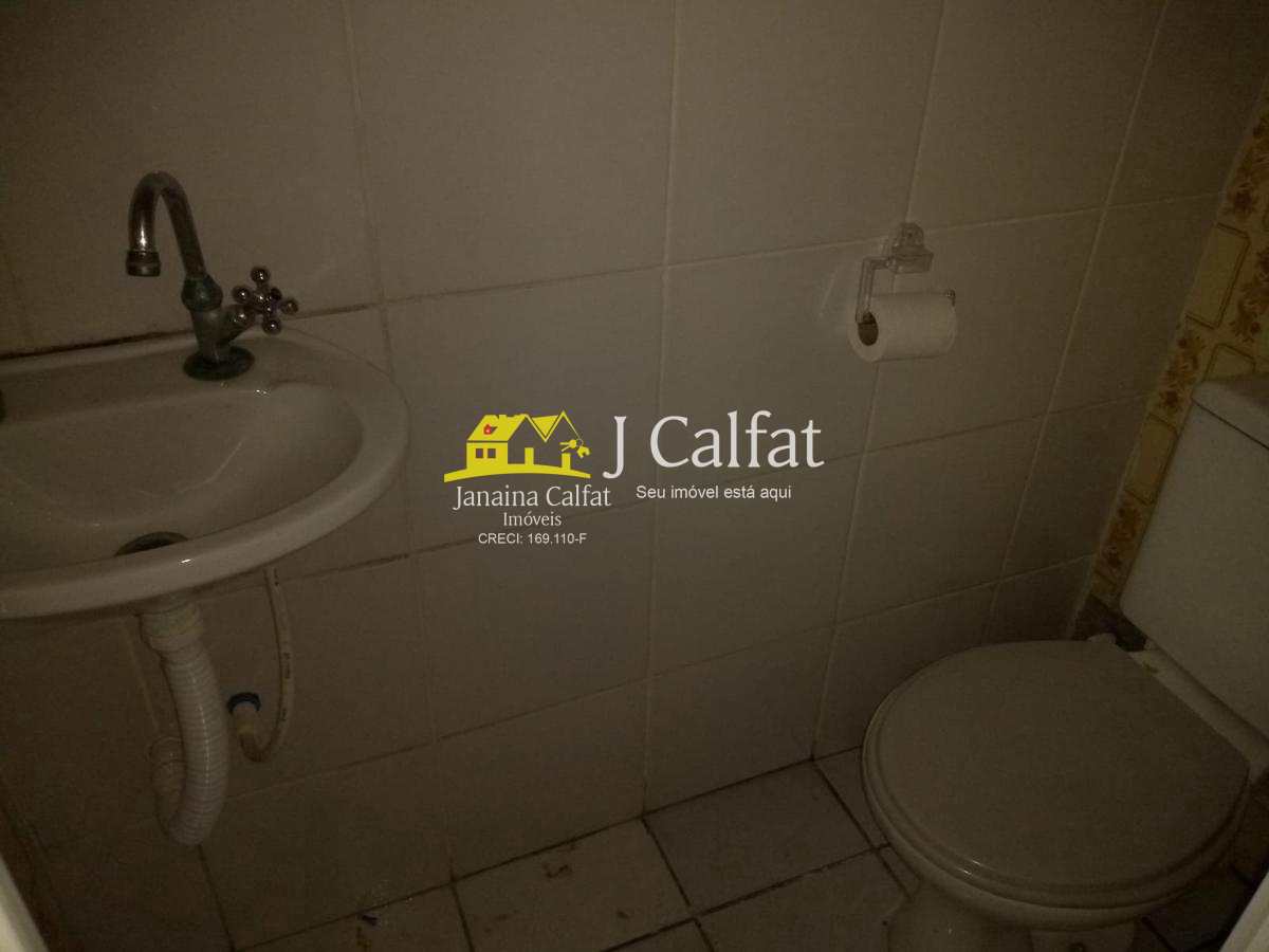 Loja-Salão para alugar, 85m² - Foto 9