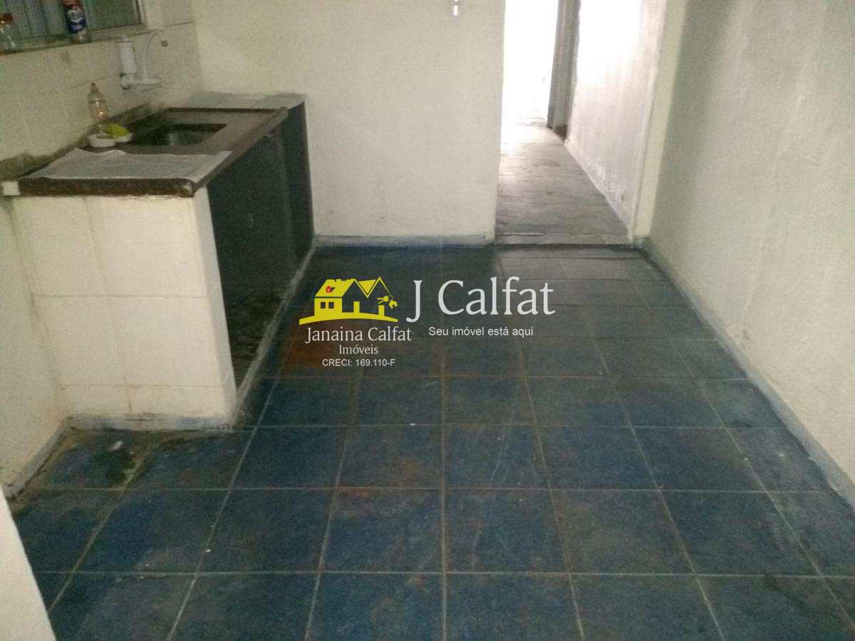 Loja-Salão para alugar, 85m² - Foto 12