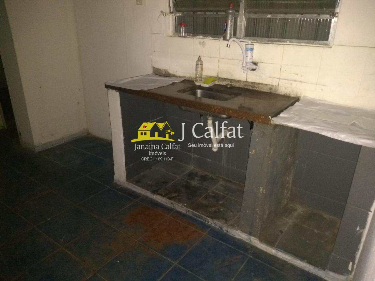 Loja-Salão para alugar, 85m² - Foto 13